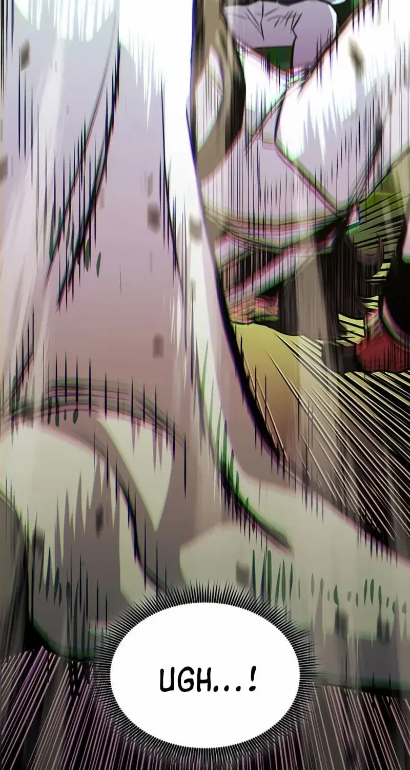 Ranker
