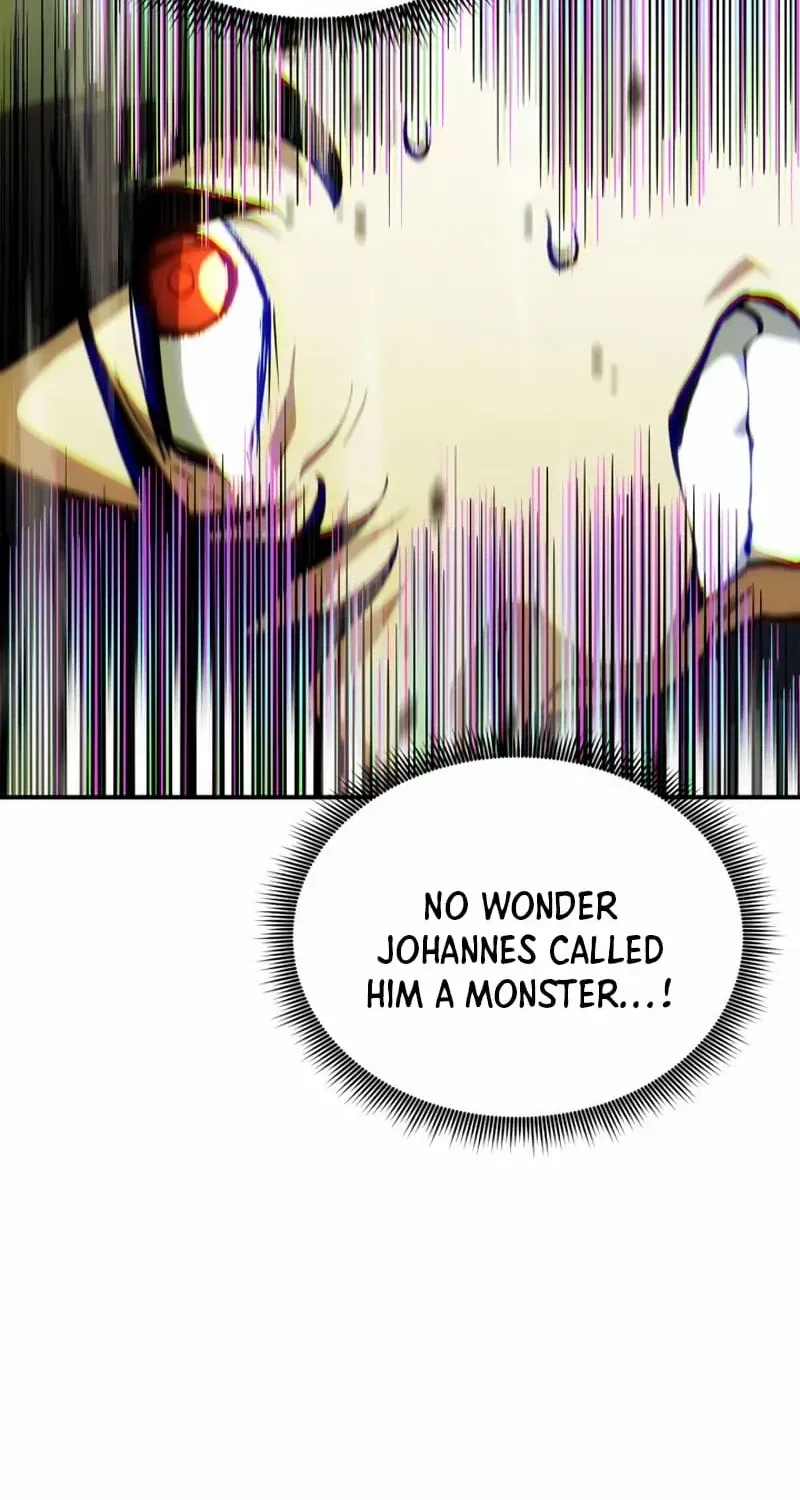 Ranker