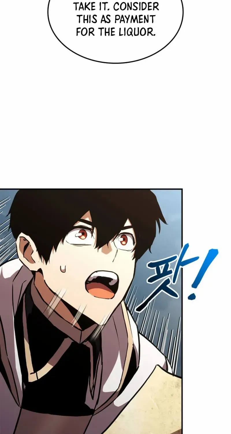 Ranker