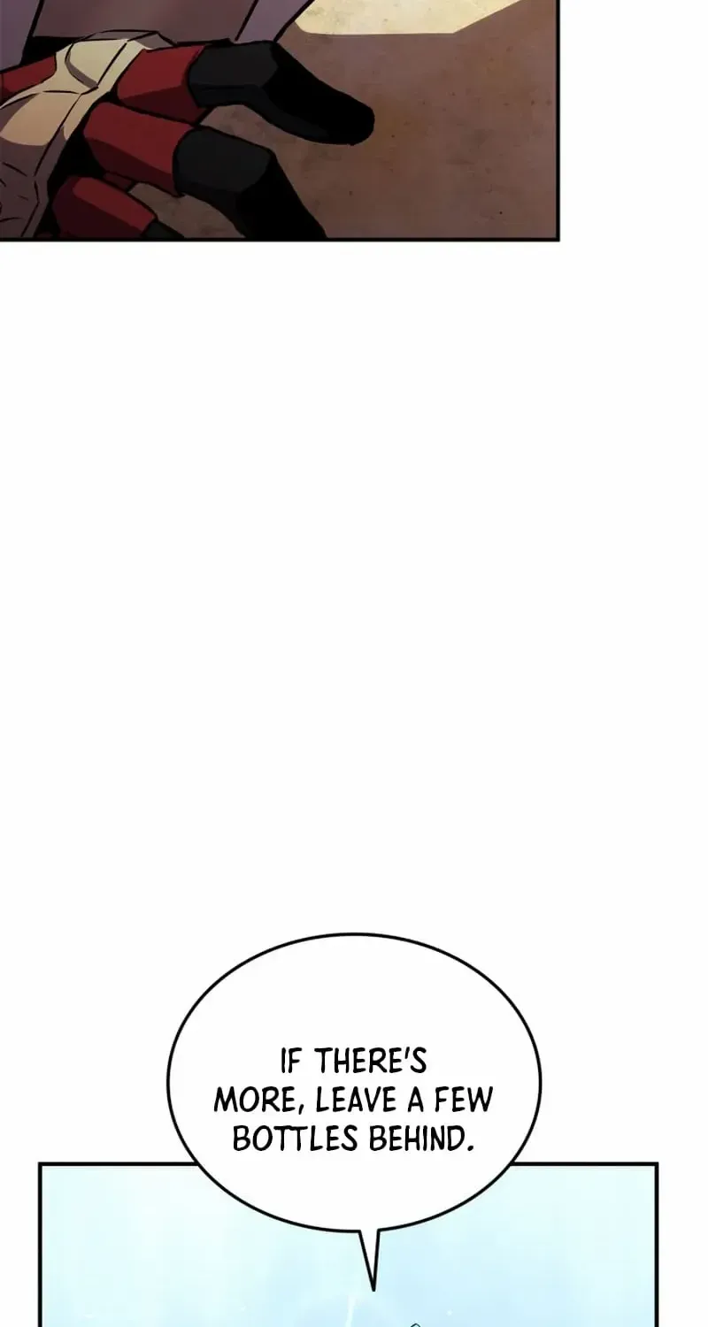 Ranker