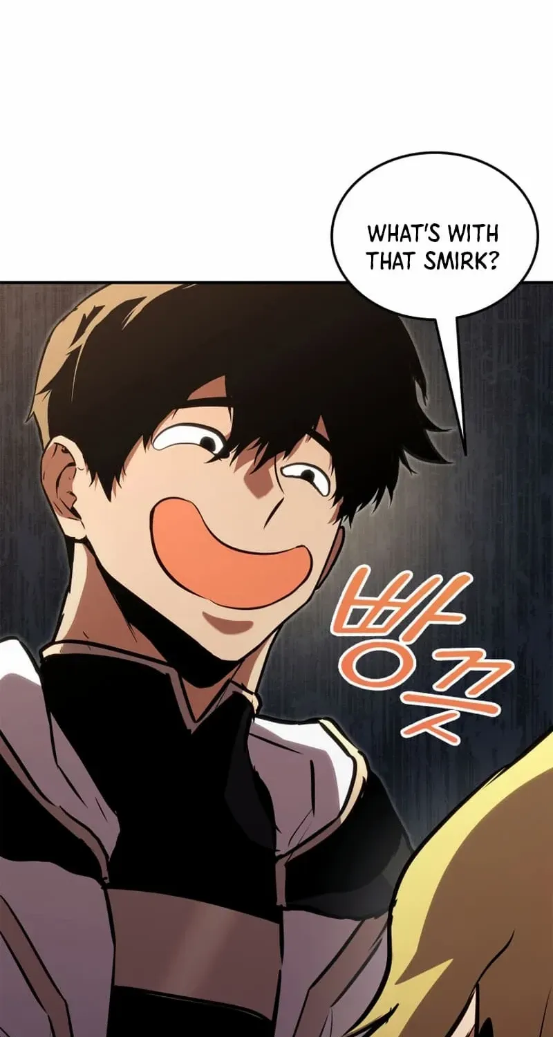 Ranker