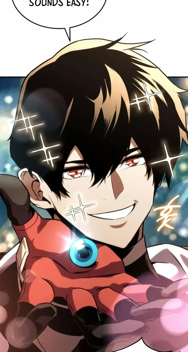 Ranker