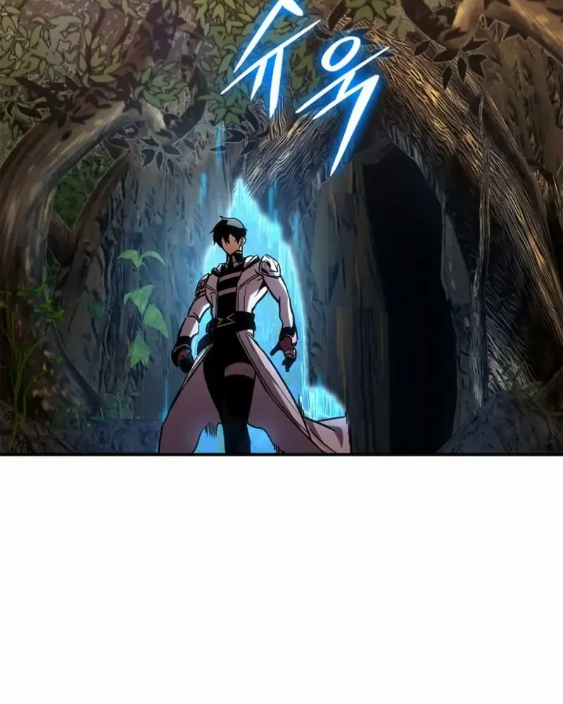 Ranker