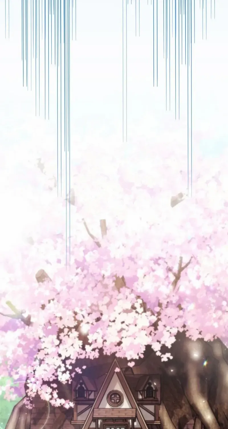 Ranker