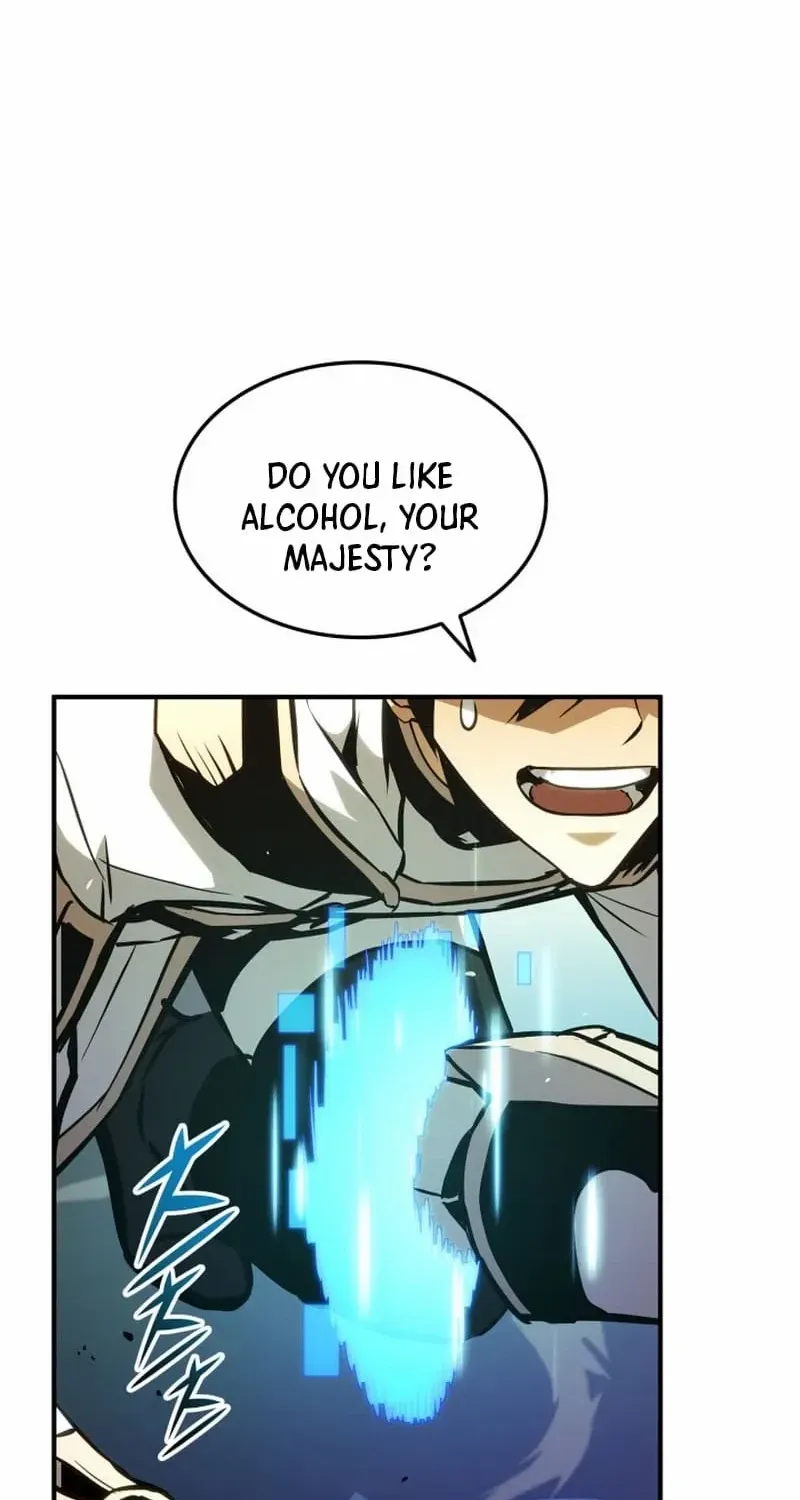 Ranker