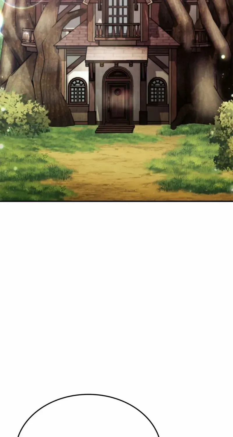 Ranker
