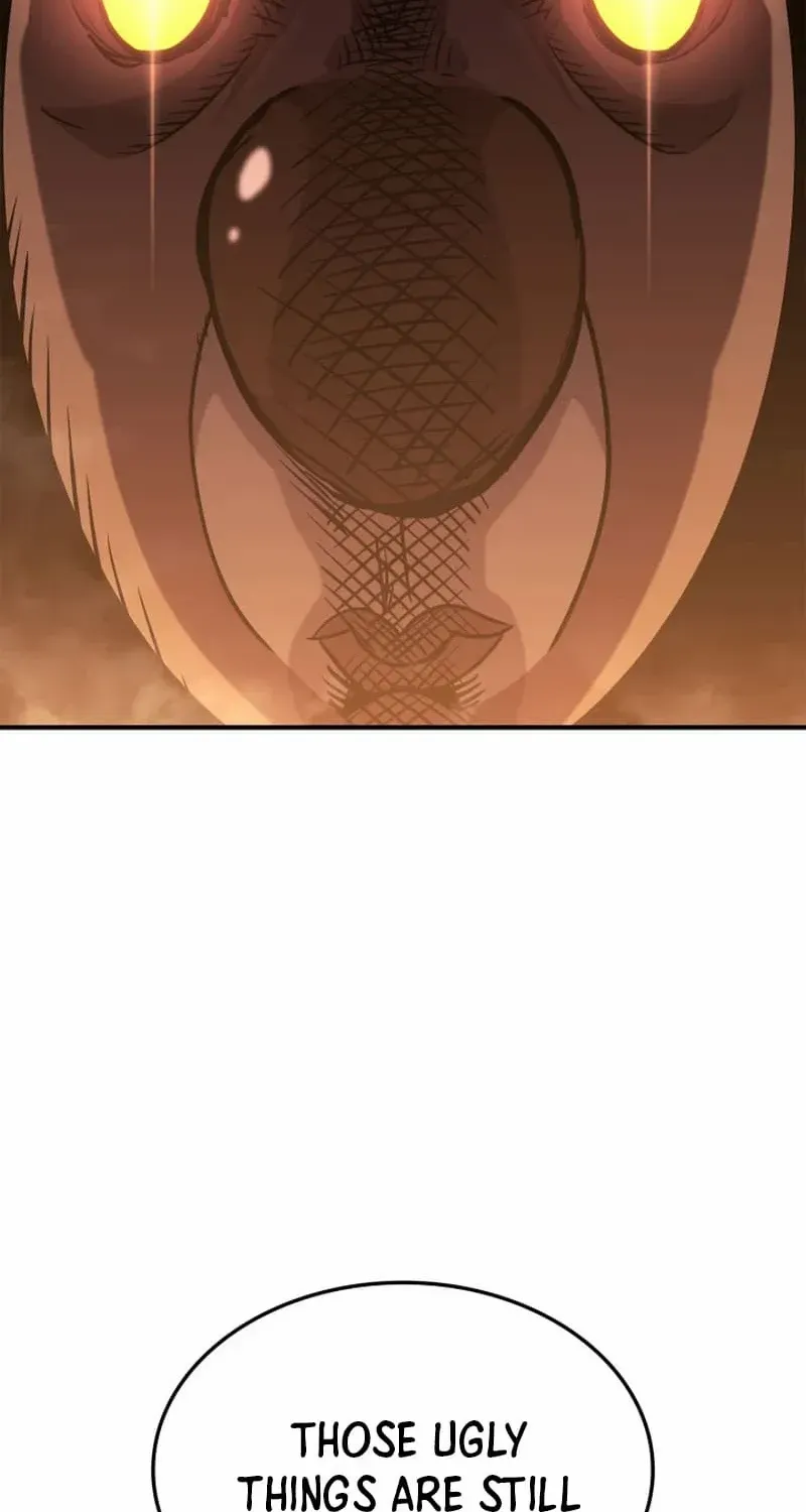 Ranker