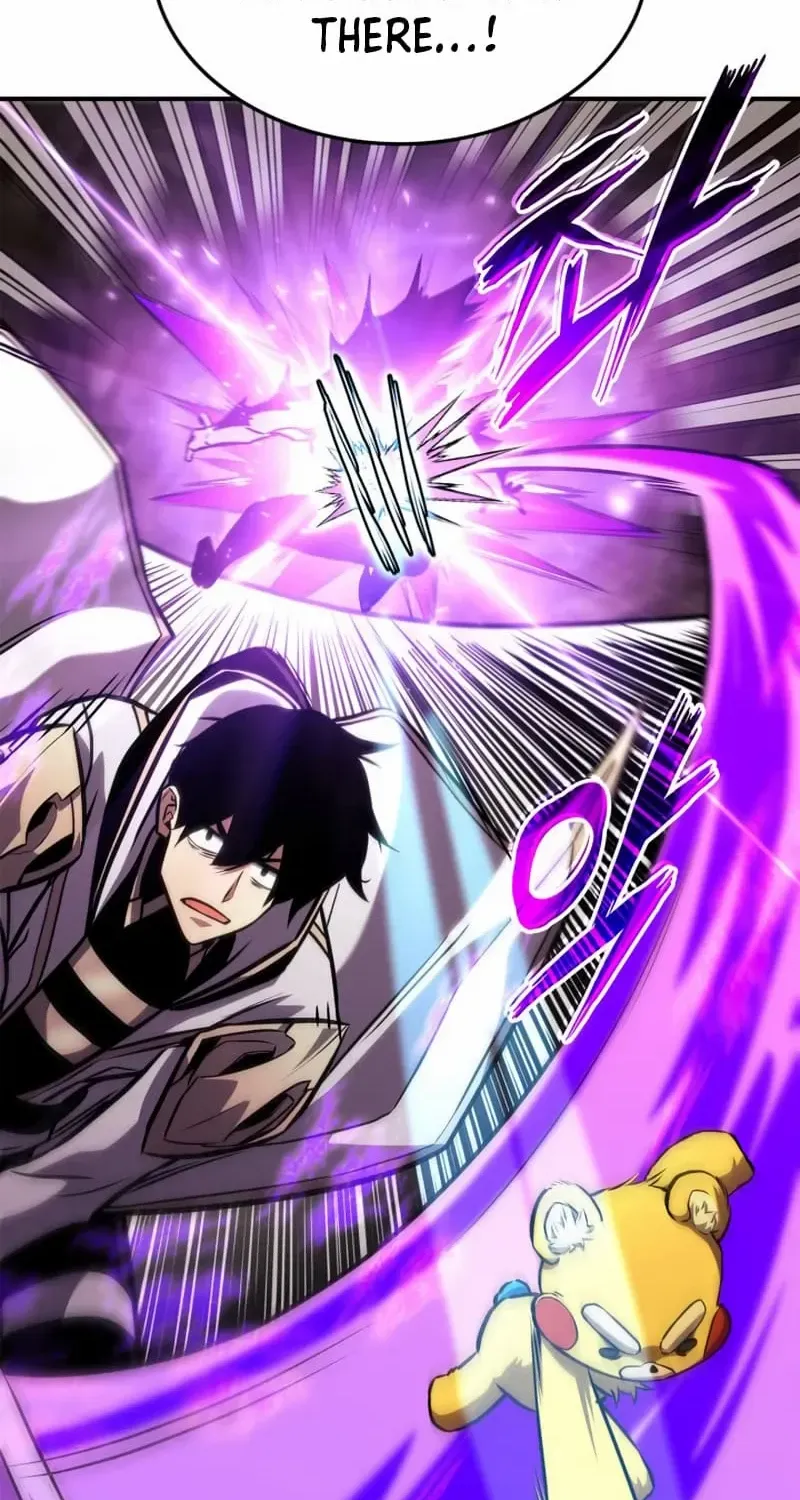 Ranker