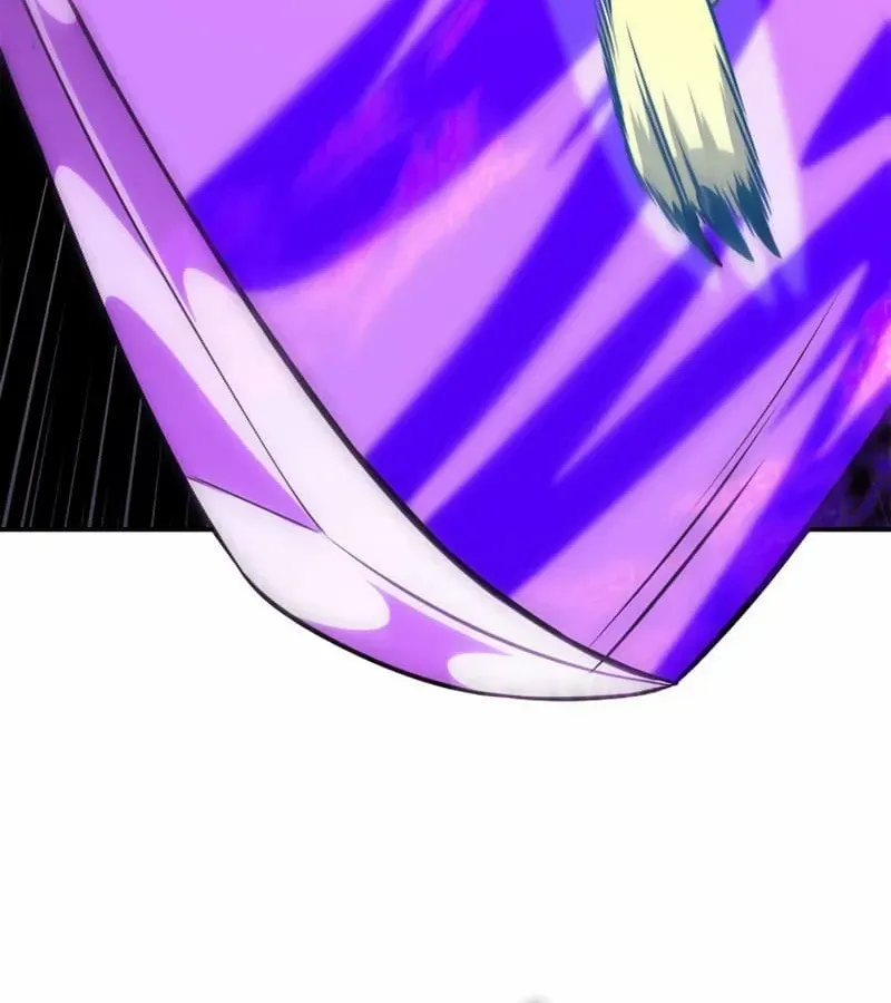 Ranker