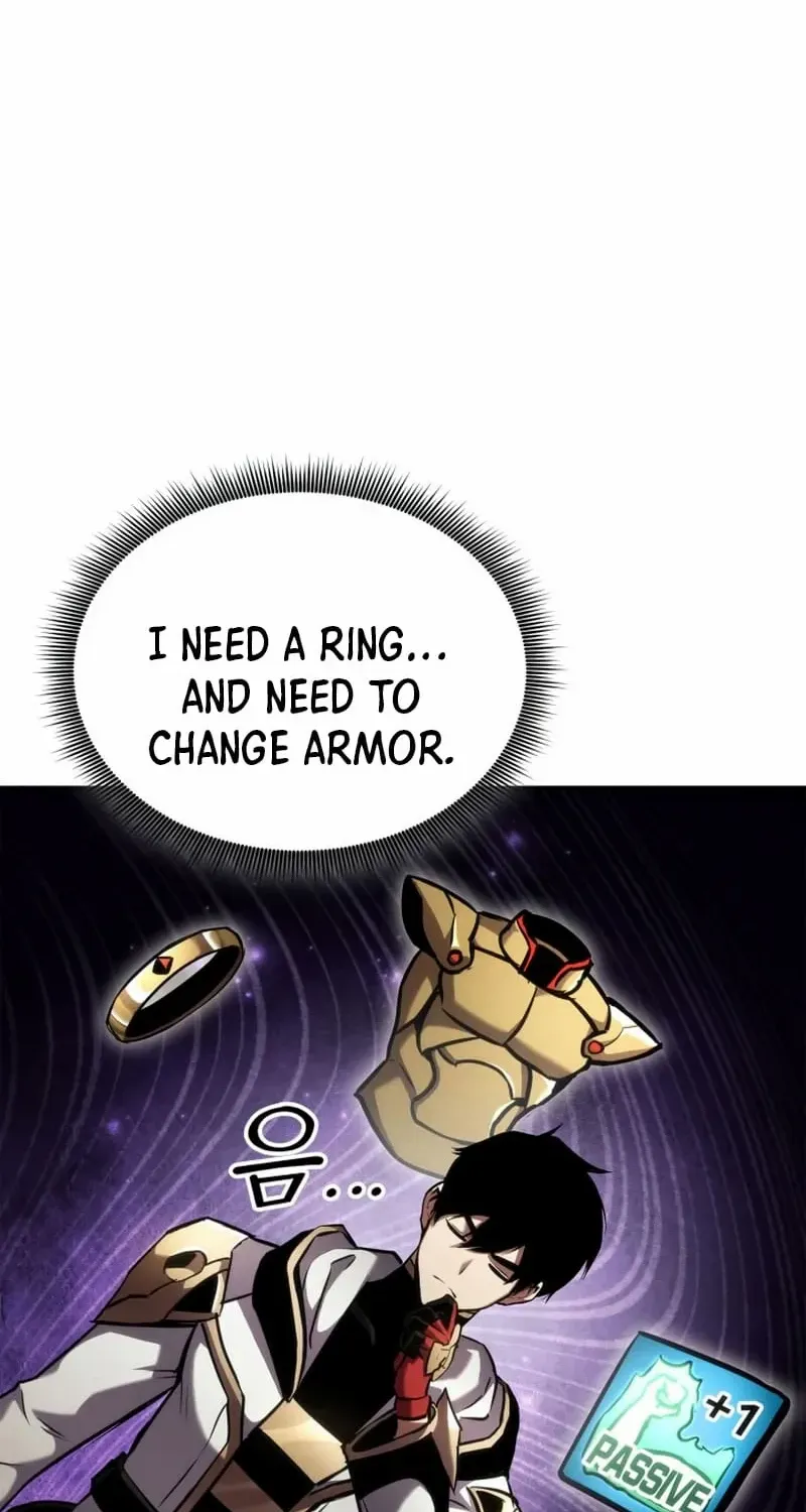 Ranker