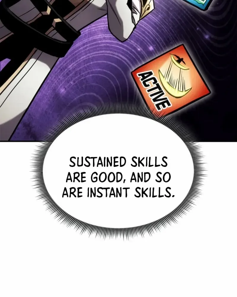 Ranker