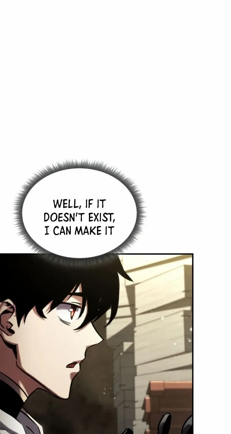 Ranker