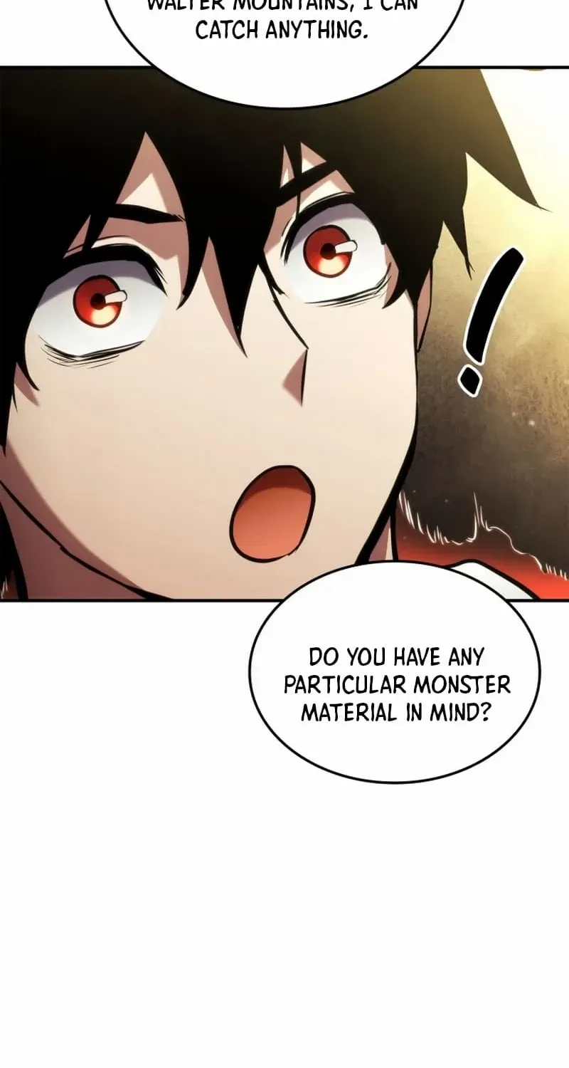 Ranker