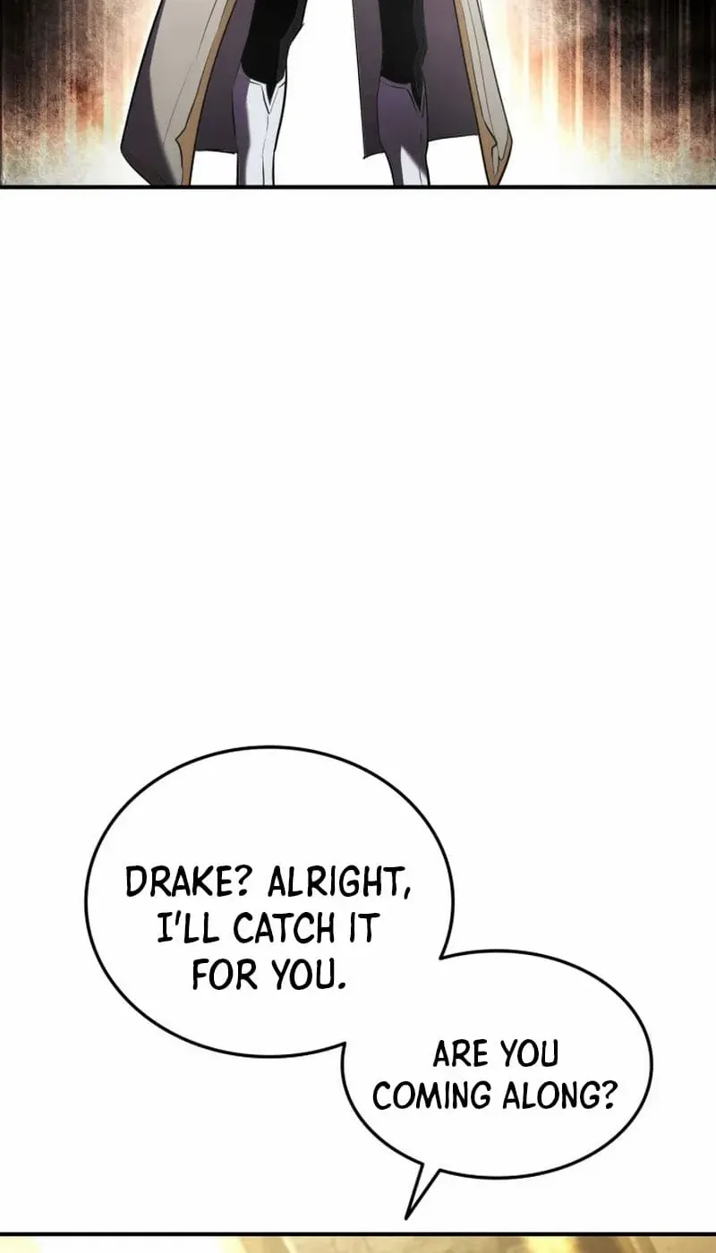 Ranker