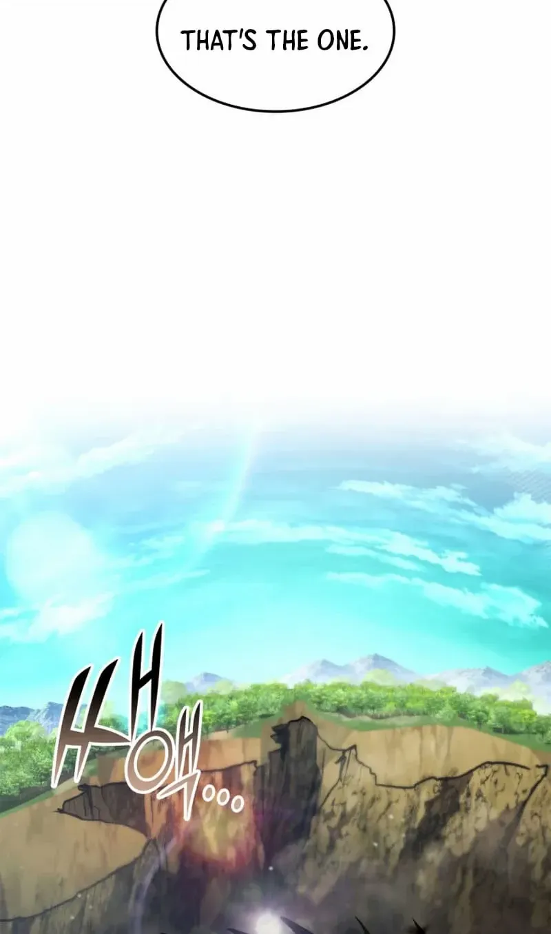 Ranker