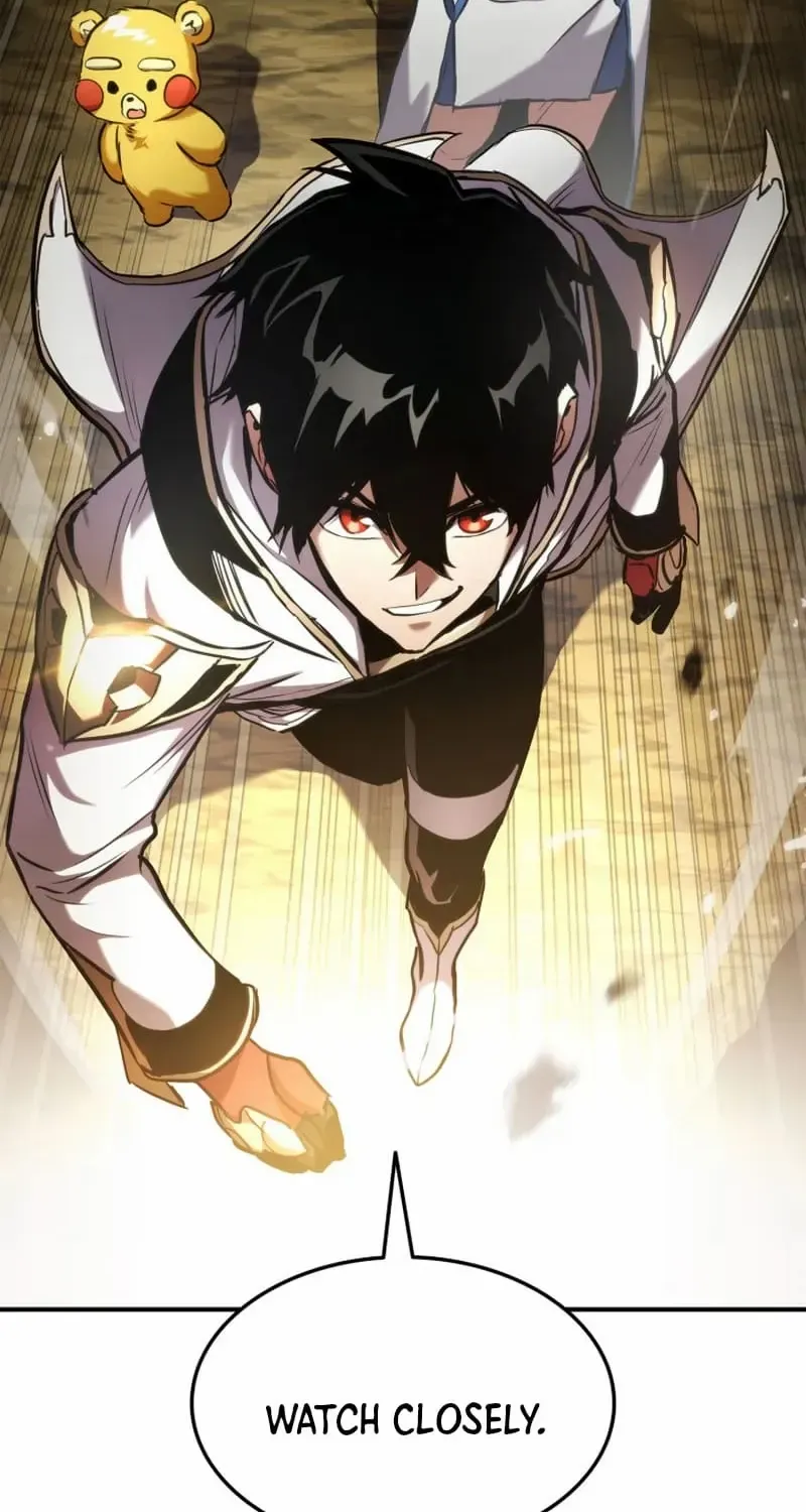 Ranker