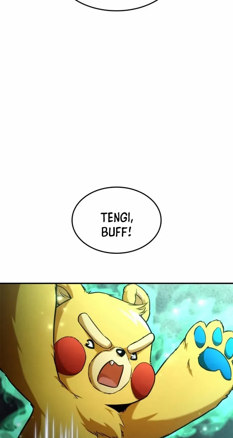 Ranker