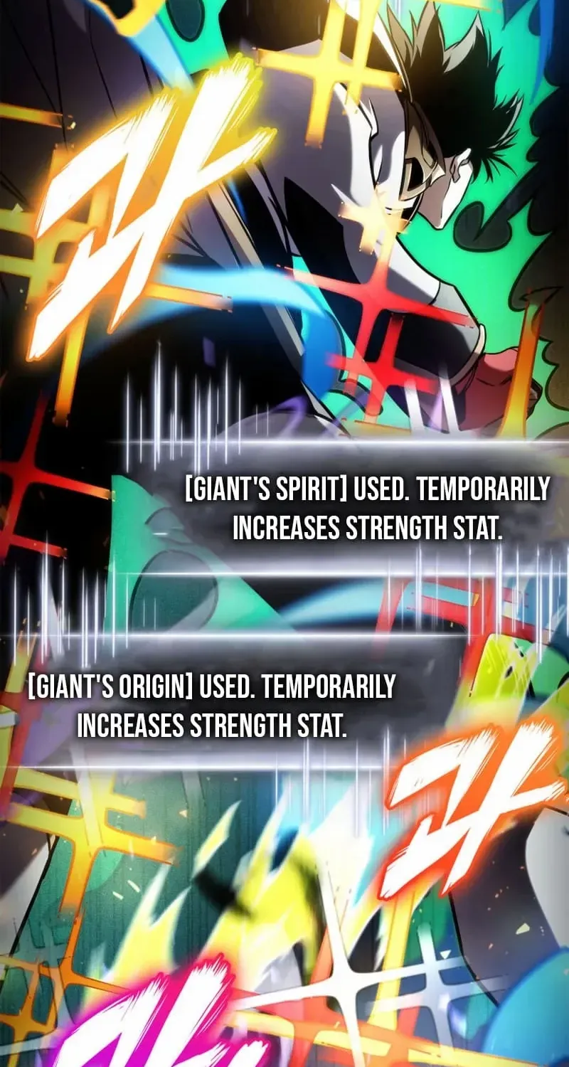 Ranker