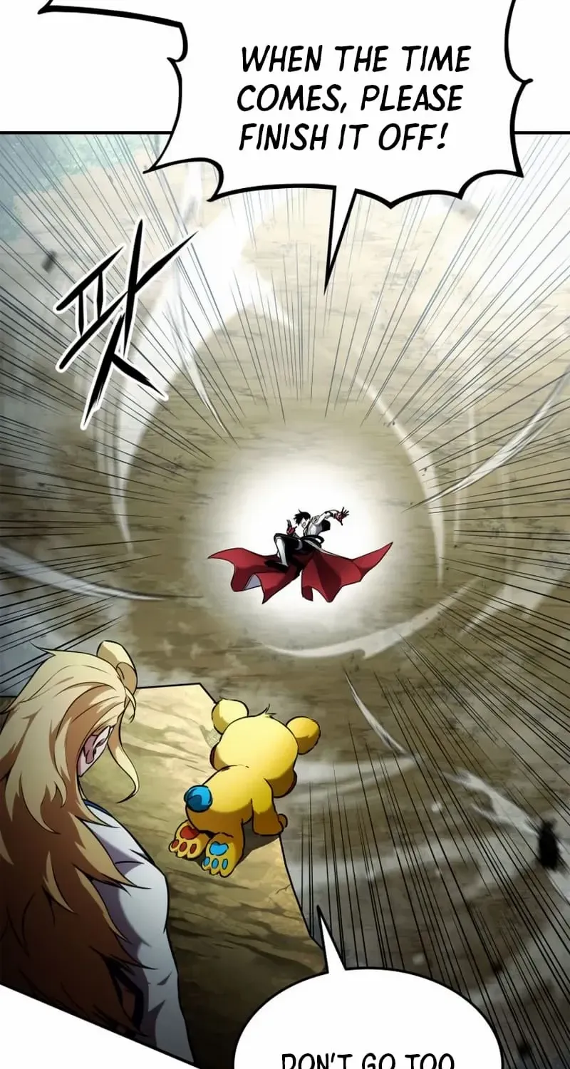 Ranker