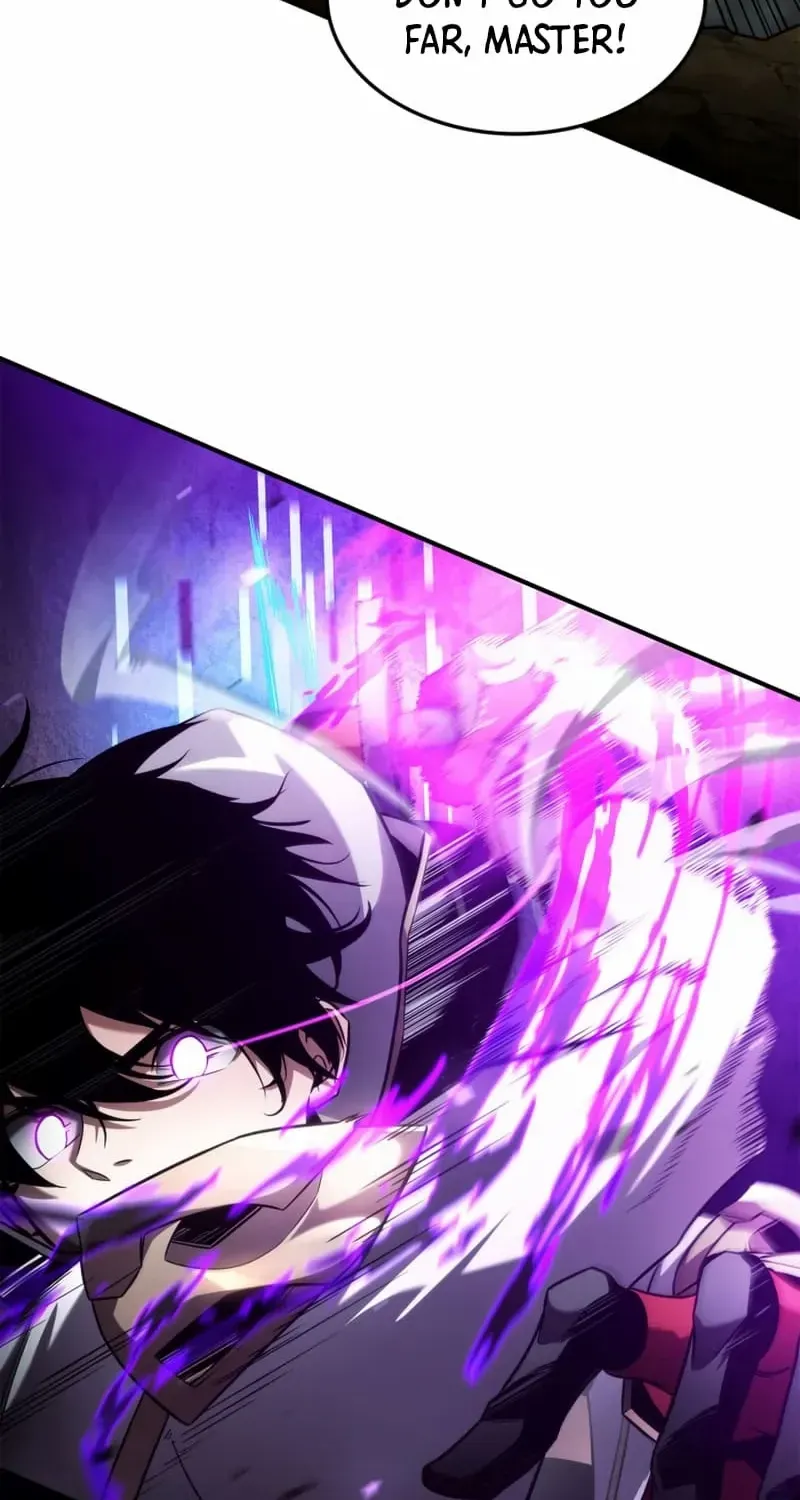 Ranker
