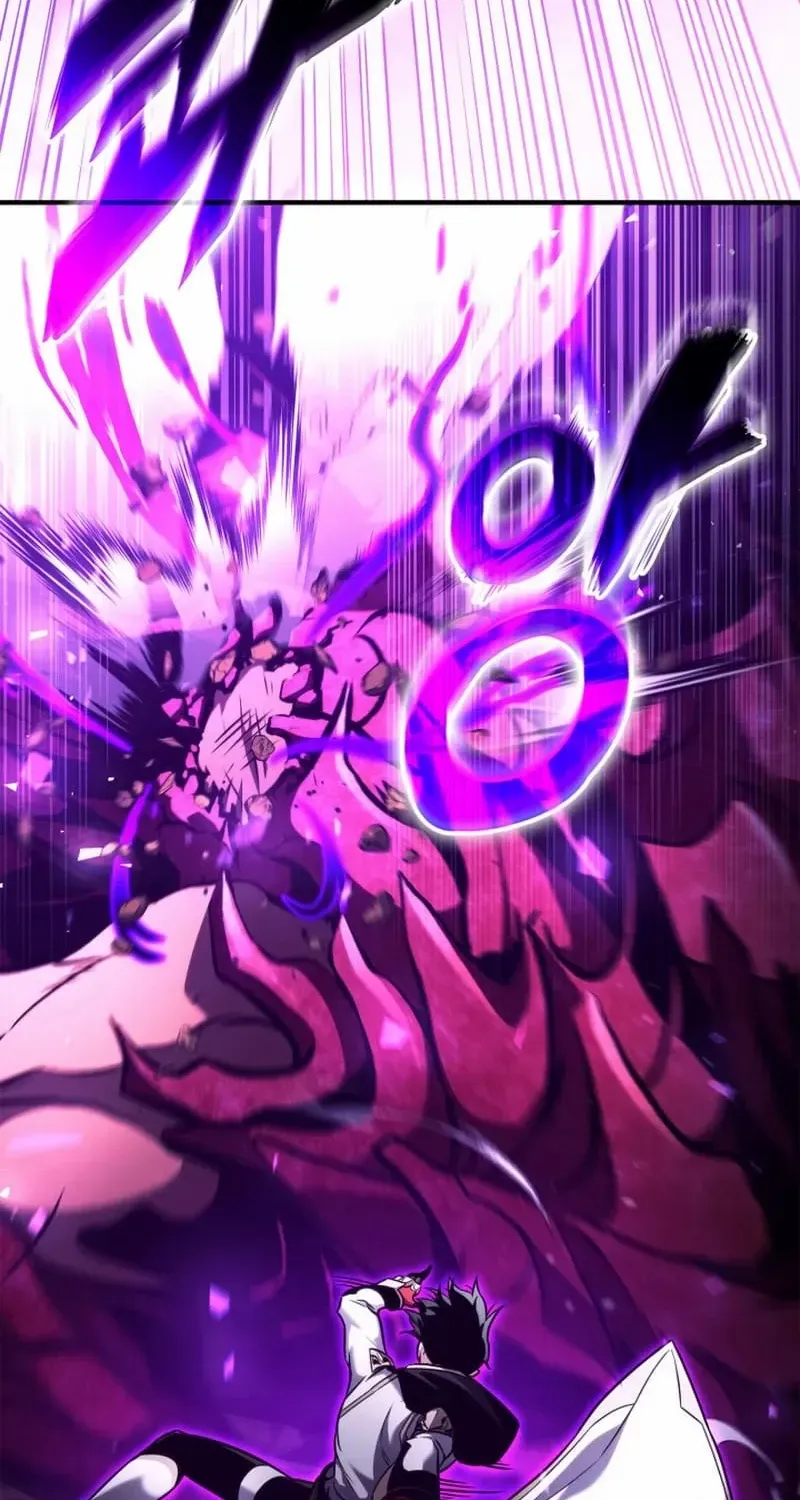 Ranker
