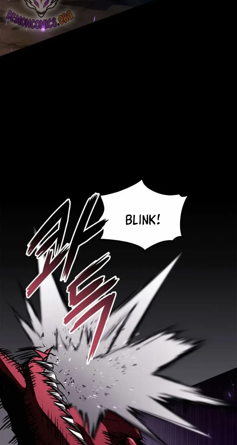 Ranker