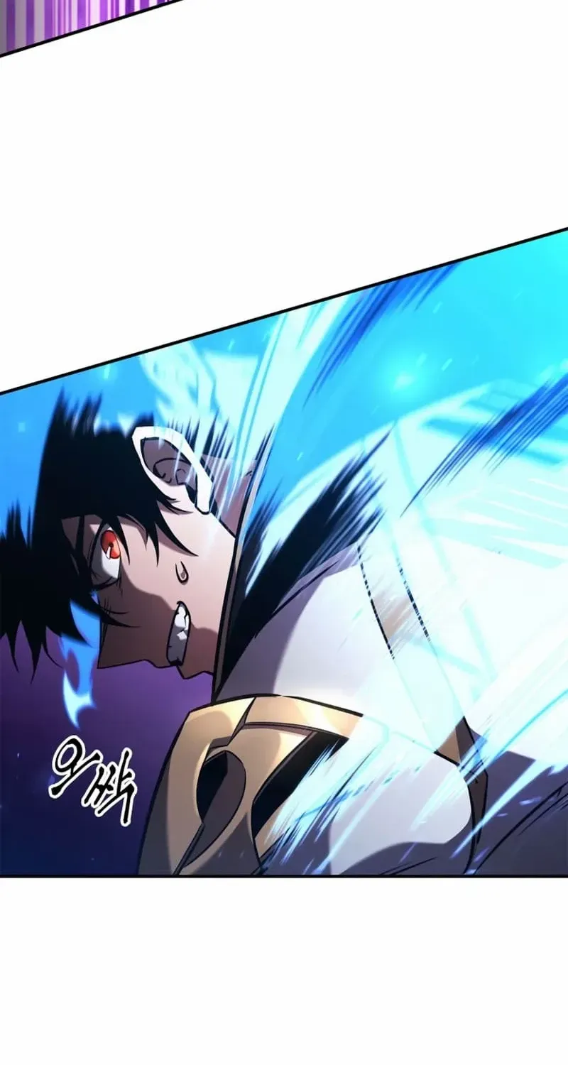 Ranker