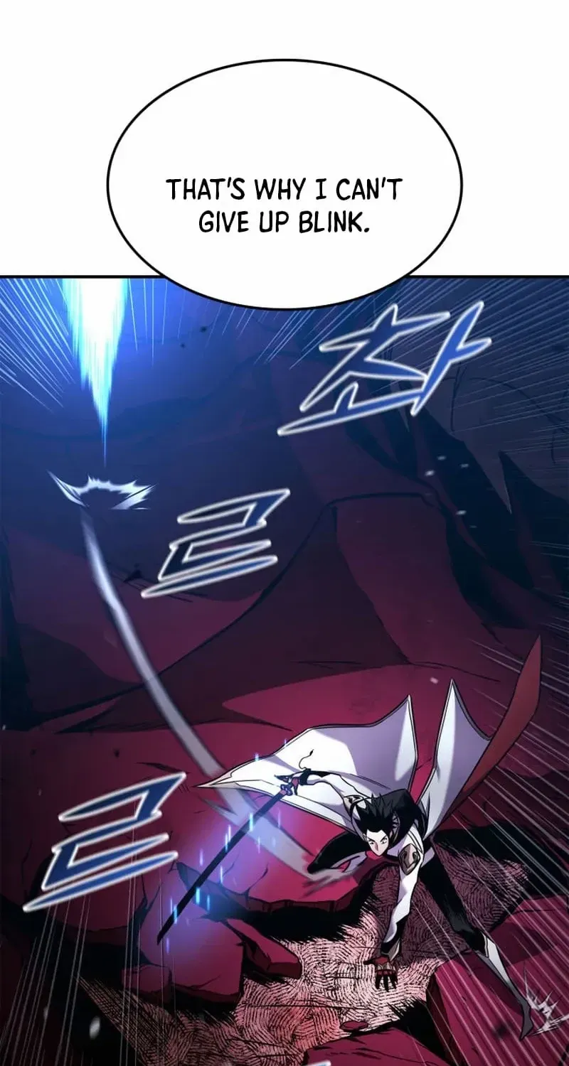 Ranker