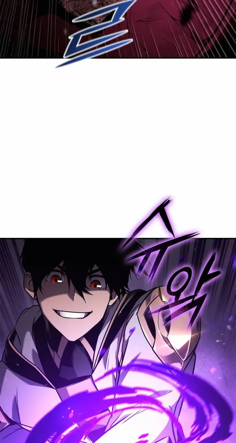 Ranker