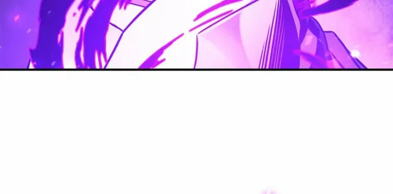 Ranker