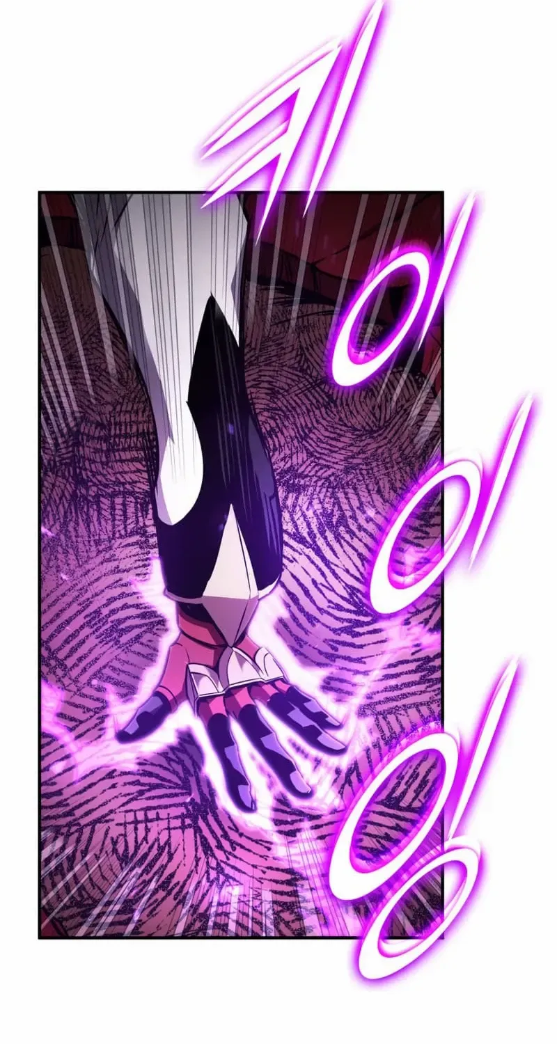 Ranker