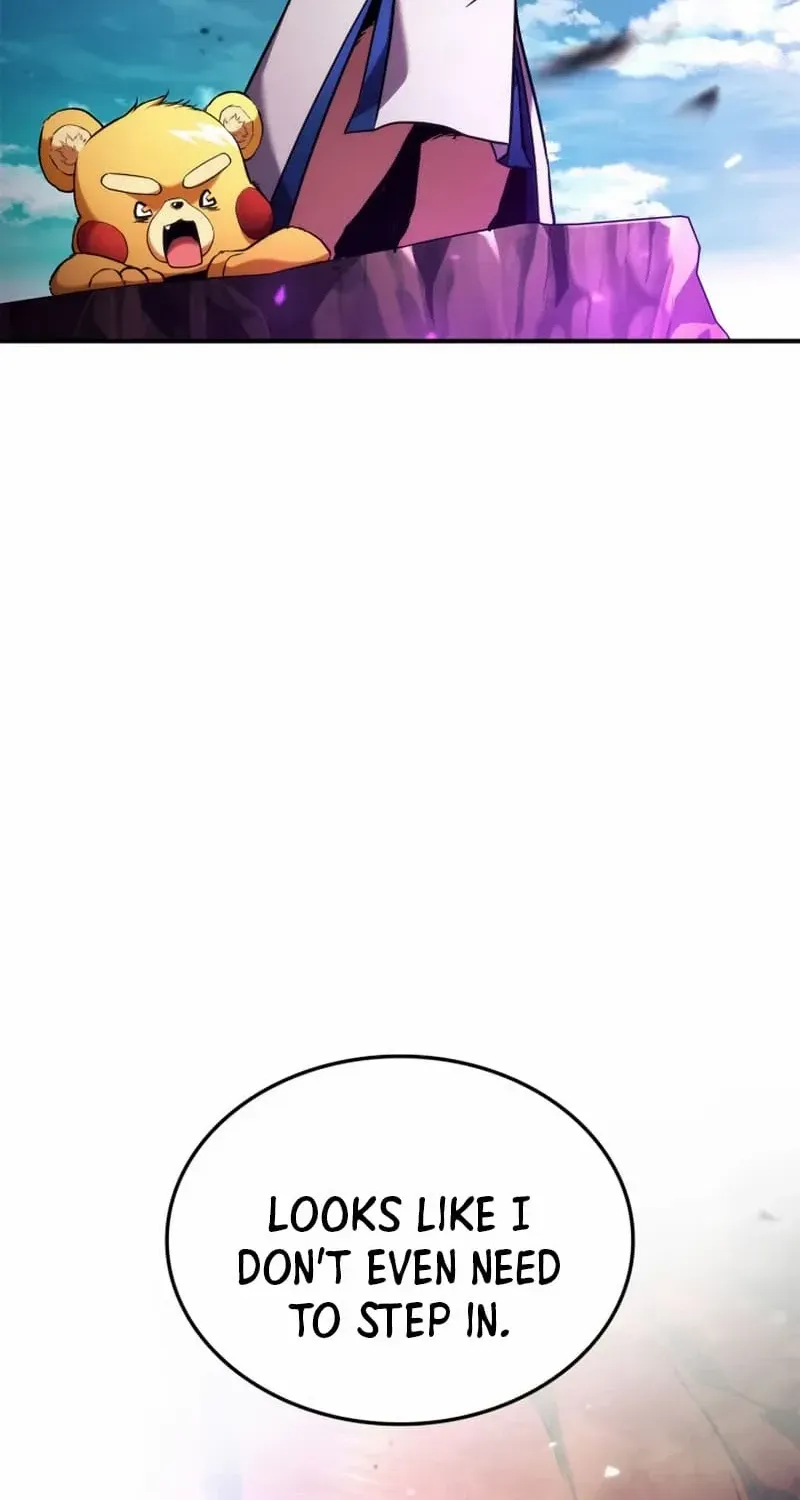 Ranker