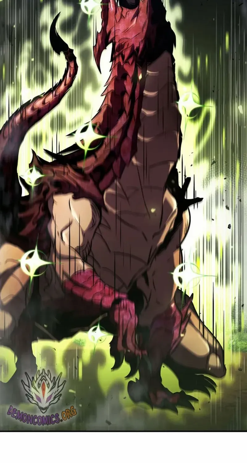 Ranker