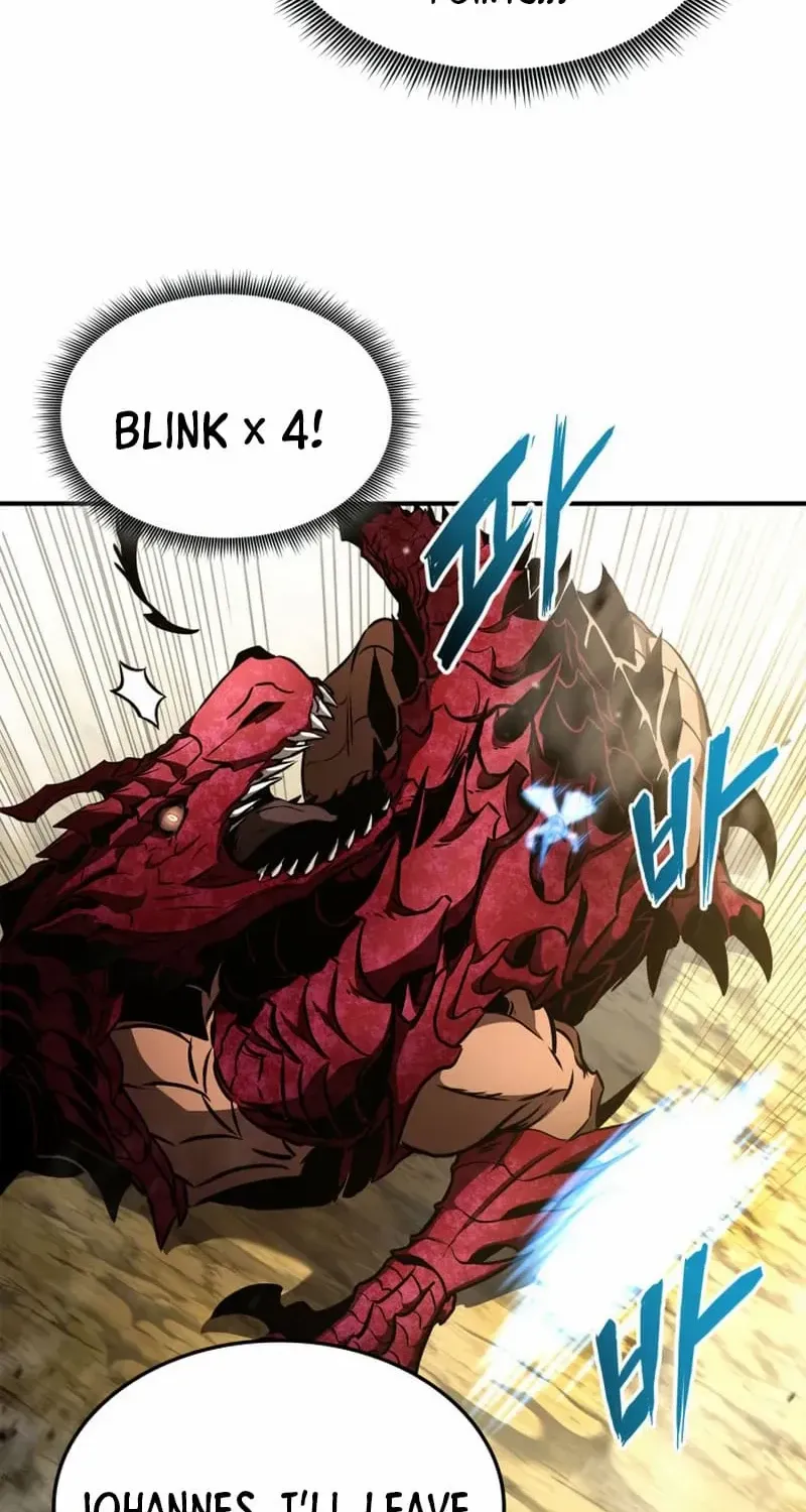 Ranker