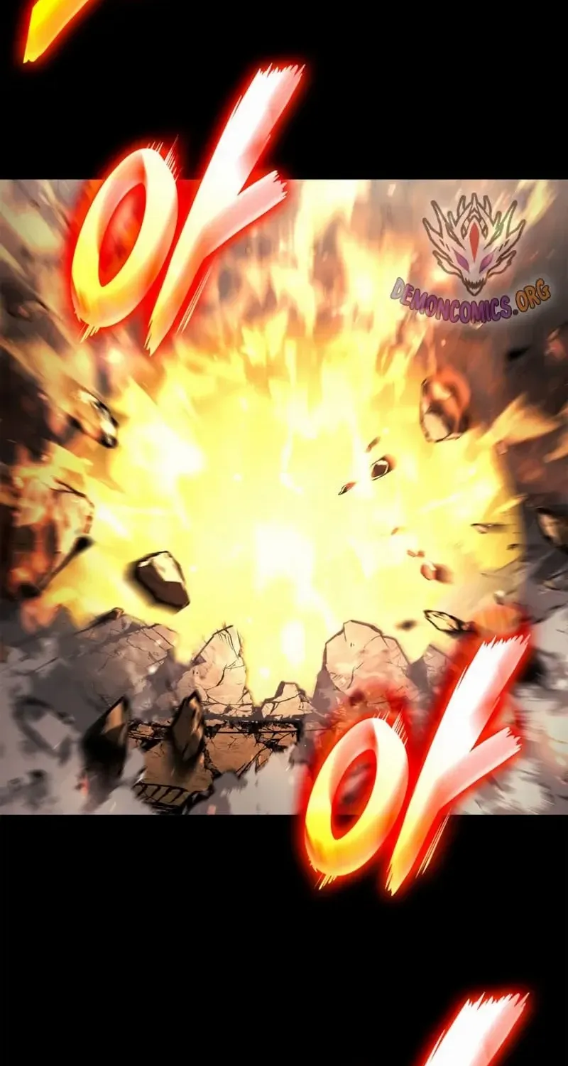 Ranker