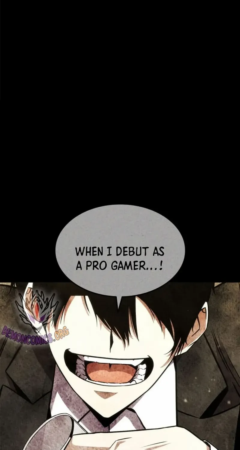 Ranker