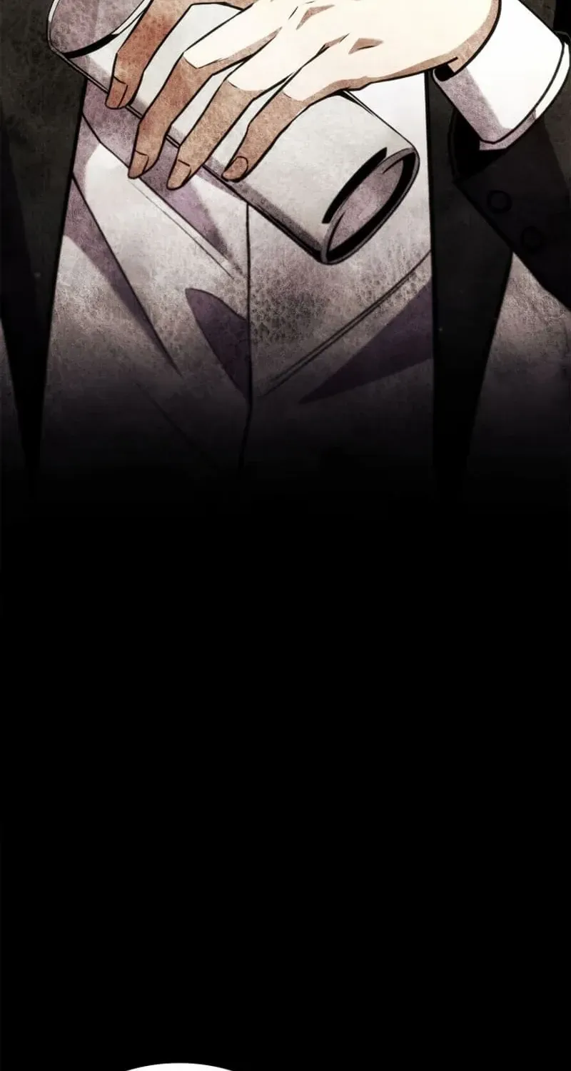 Ranker