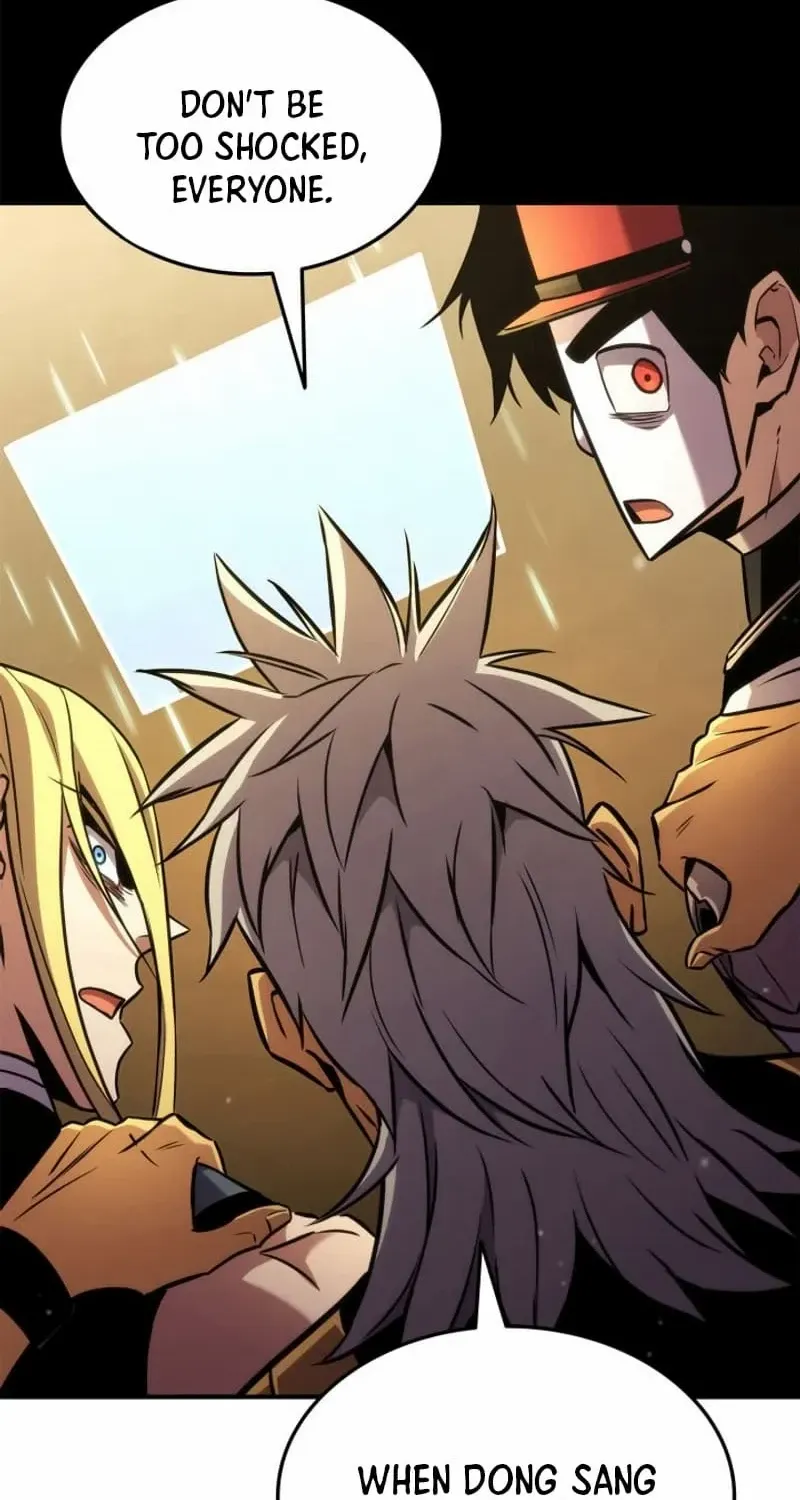 Ranker
