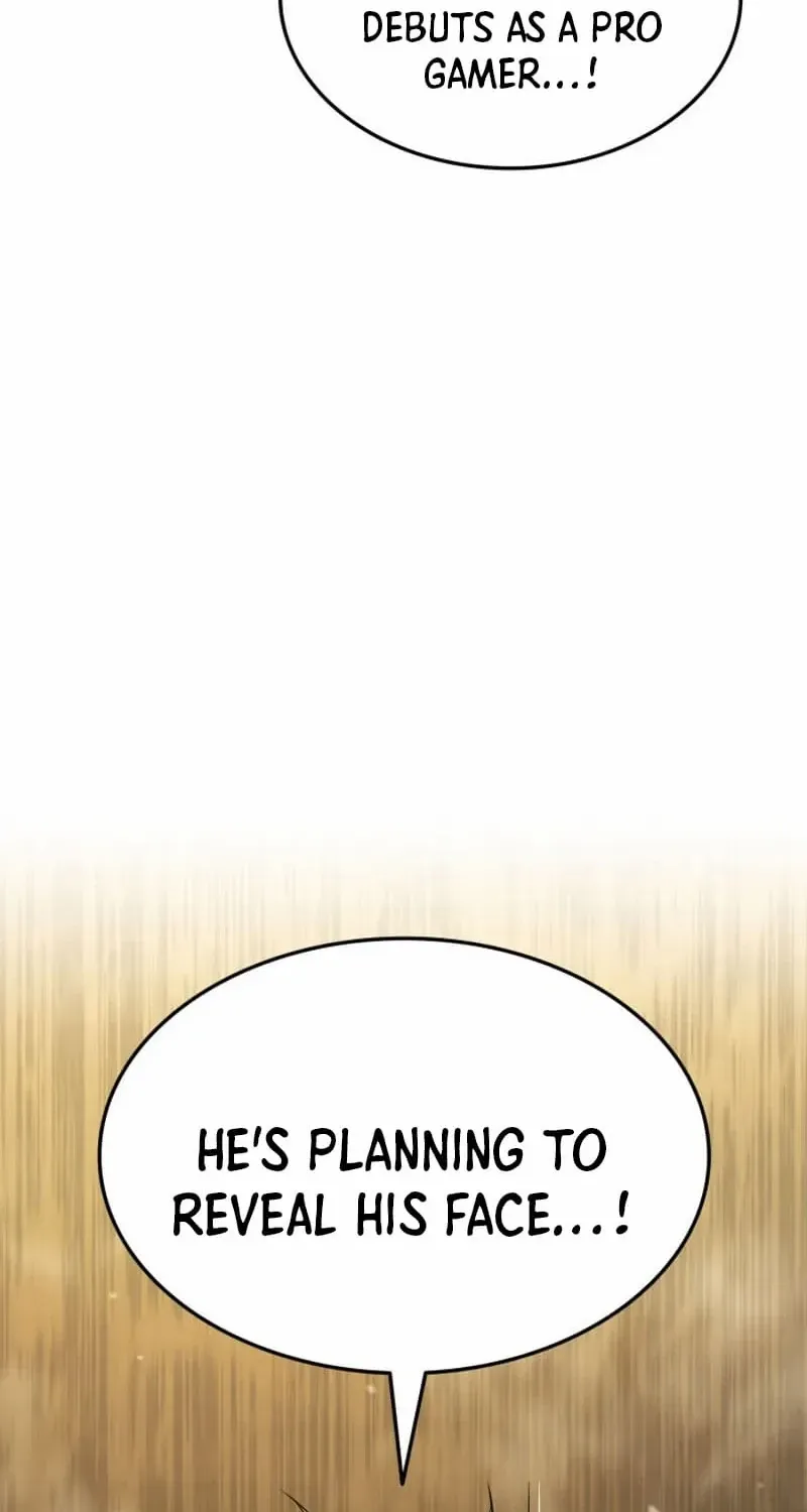 Ranker