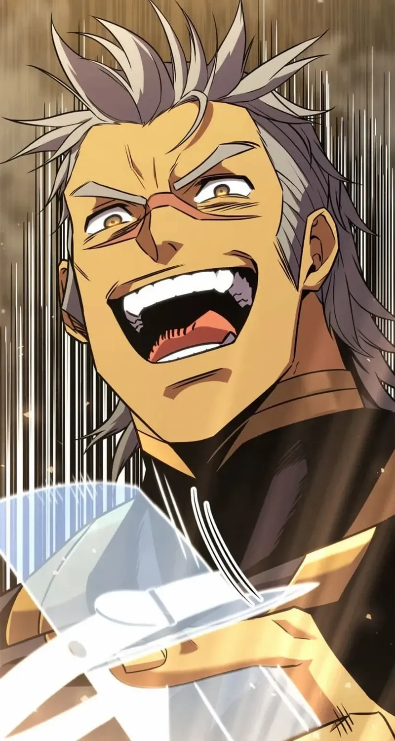 Ranker