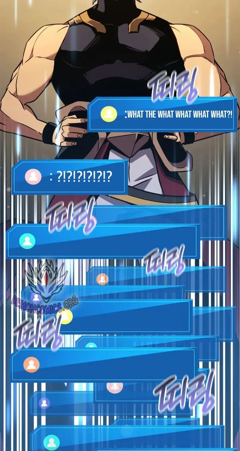 Ranker