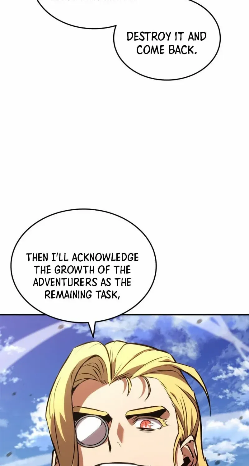 Ranker