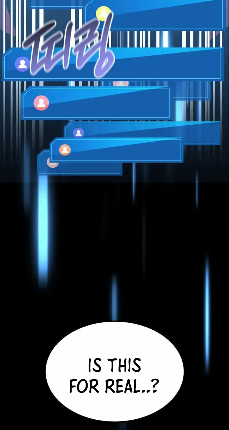 Ranker