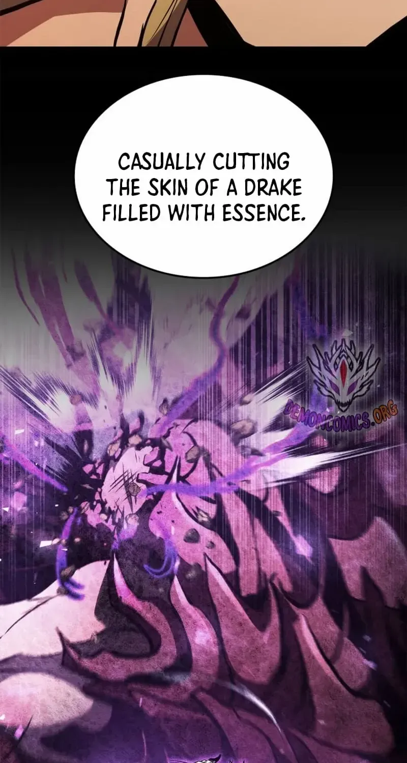 Ranker