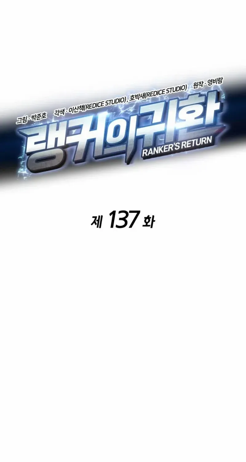 Ranker