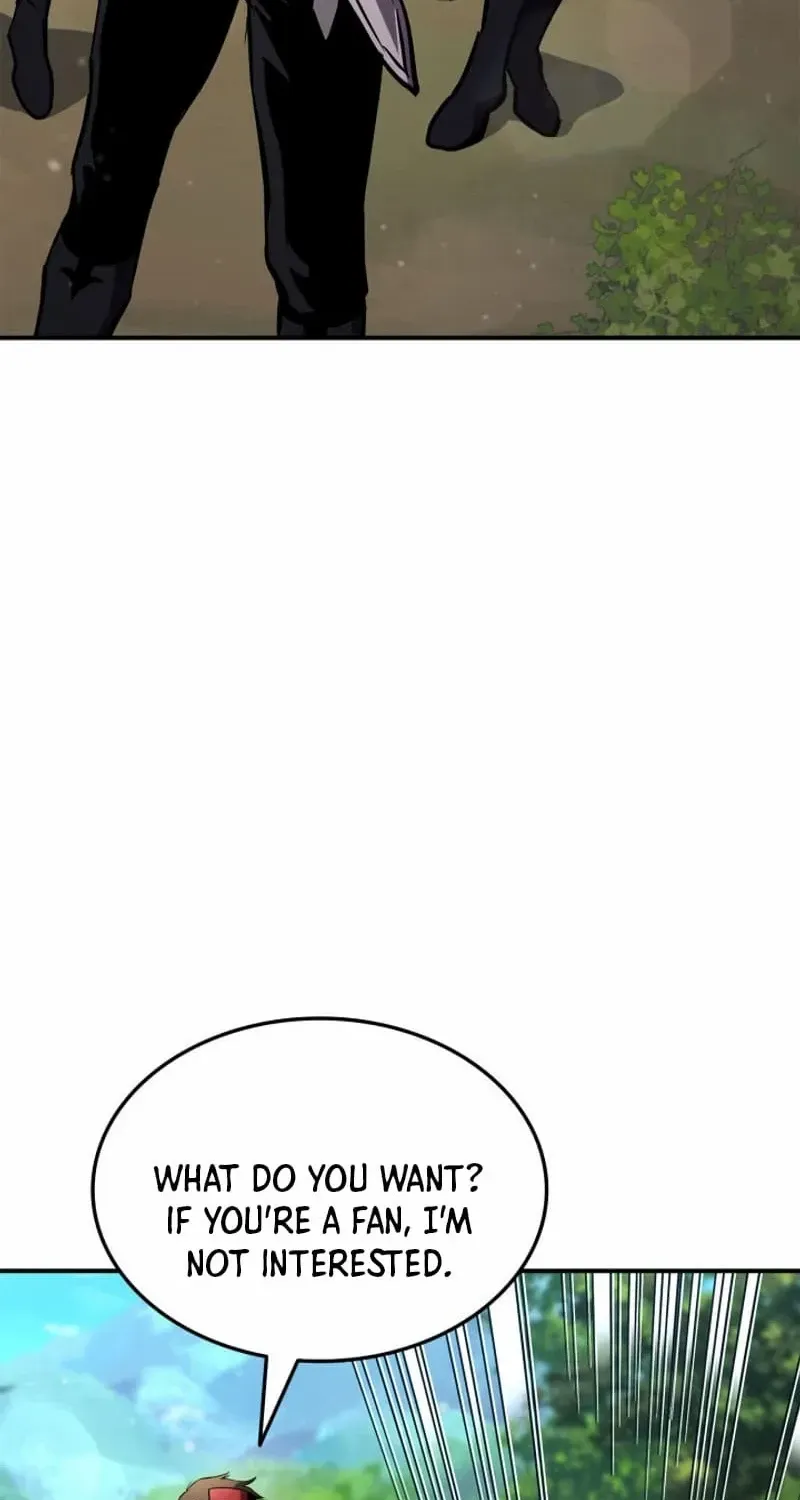 Ranker