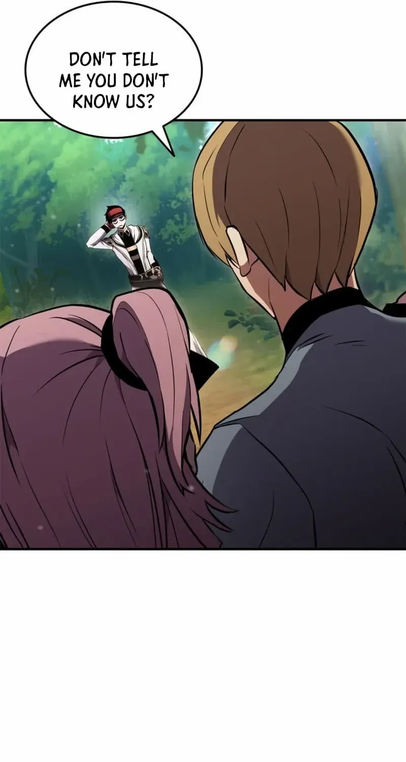 Ranker