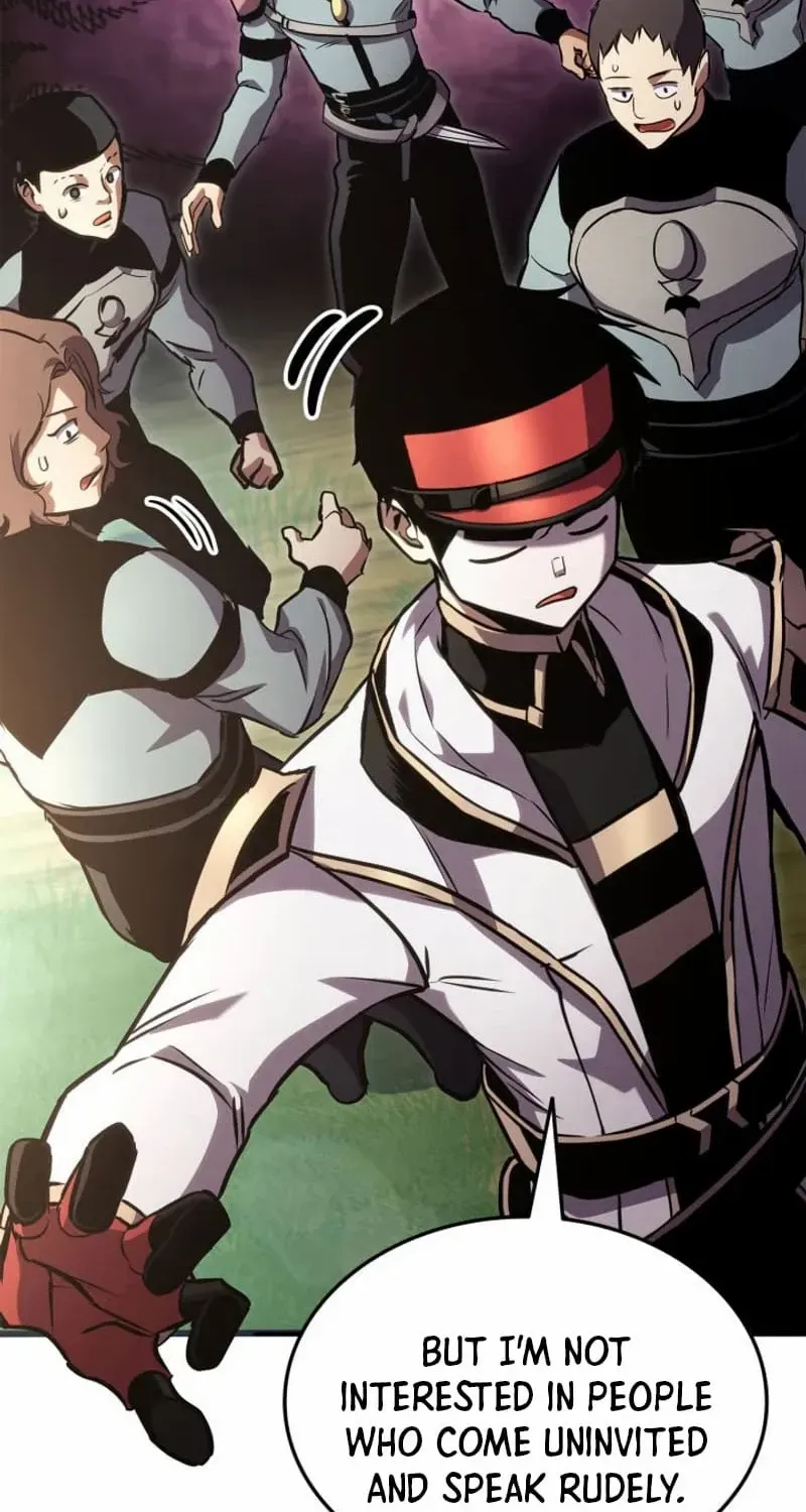 Ranker