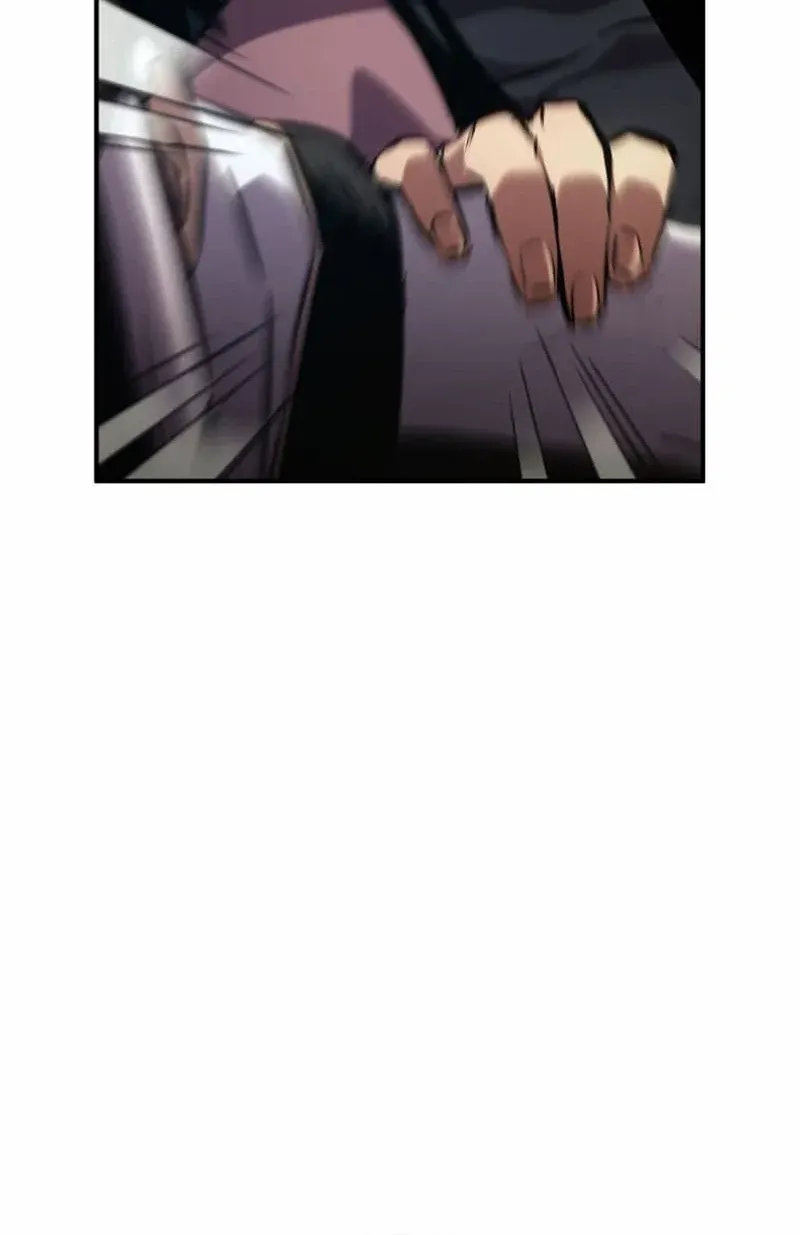 Ranker