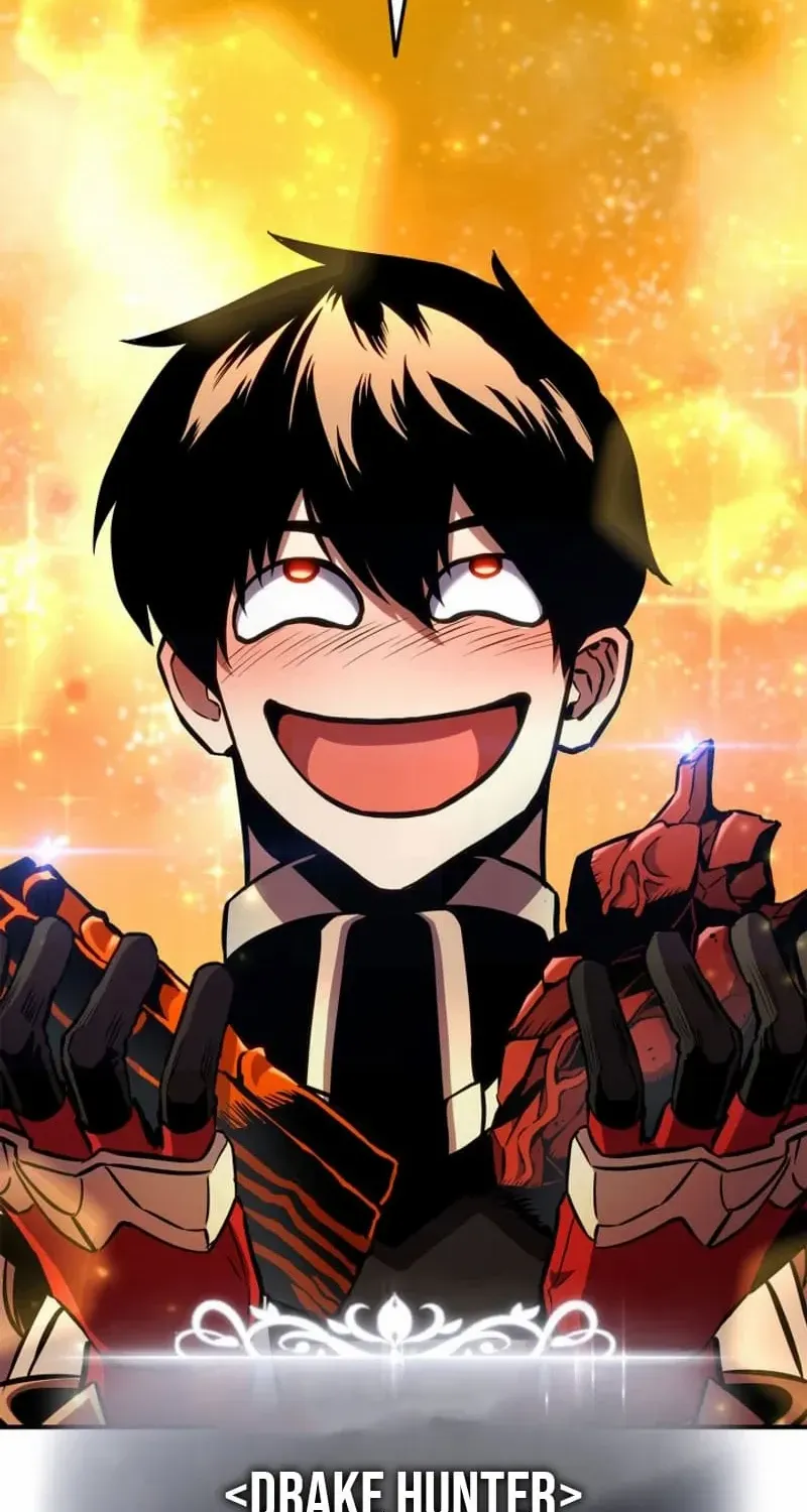 Ranker